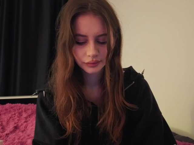 kissnotilt live cam on BongaCams