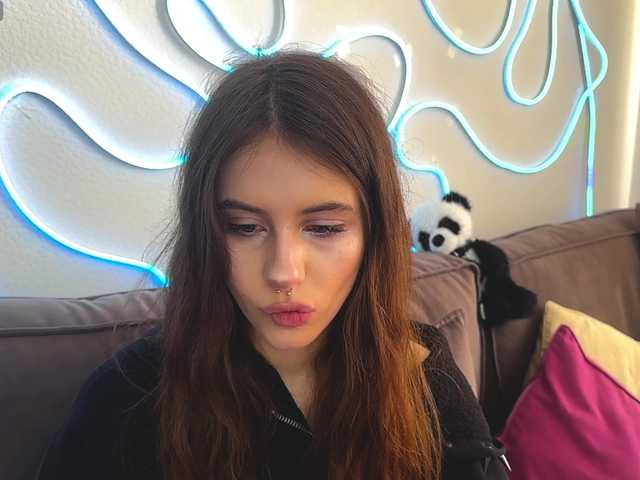 kissnotilt live cam on BongaCams
