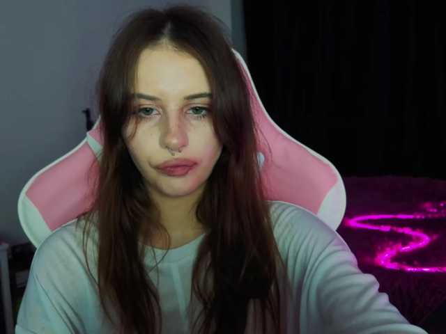 kissnotilt