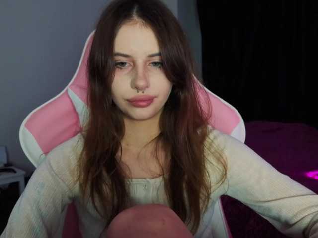 kissnotilt live cam on BongaCams