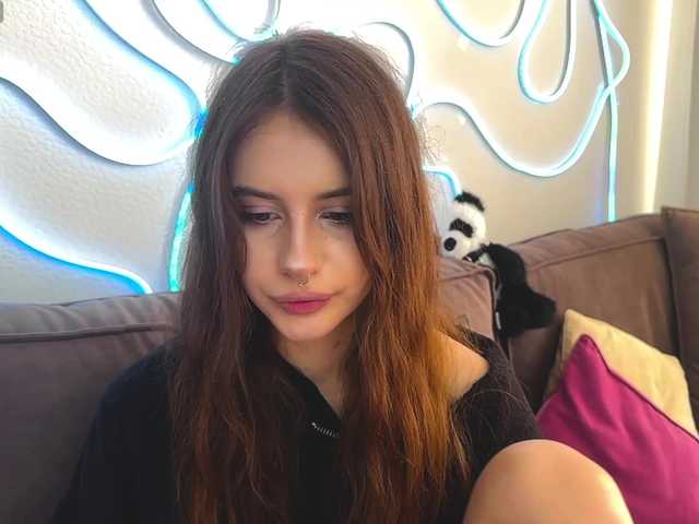 kissnotilt live cam on BongaCams