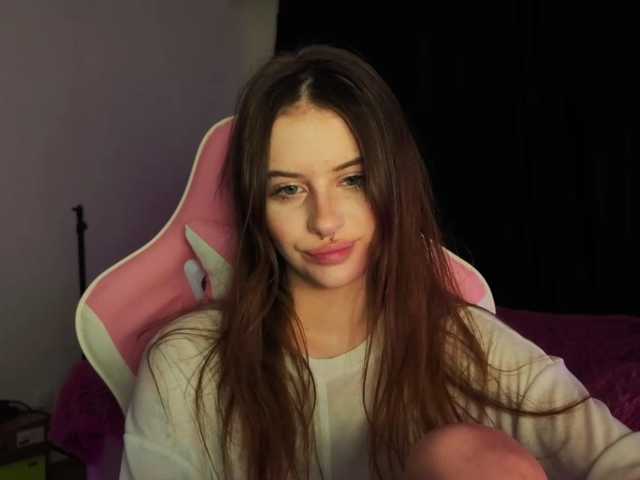 BOPKOTOB
