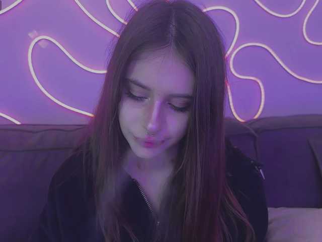 kissnotilt live cam on BongaCams