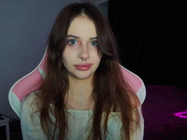 kissnotilt live cam on BongaCams