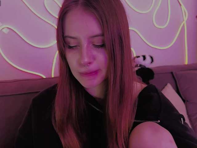 kissnotilt live cam on BongaCams