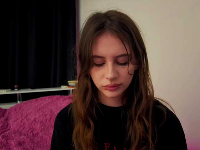 kissnotilt live cam on BongaCams
