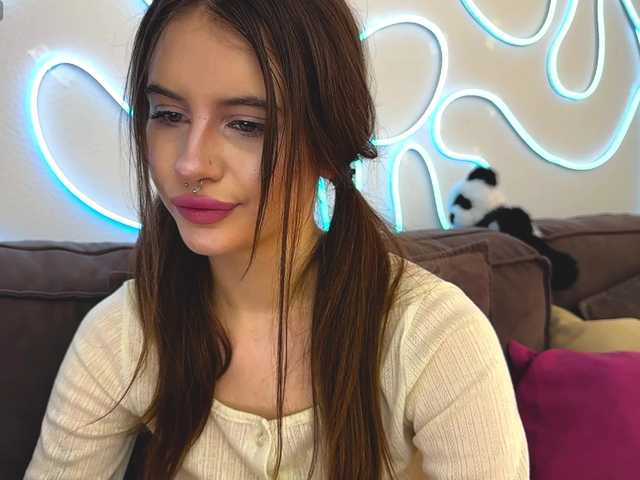 kissnotilt live cam on BongaCams