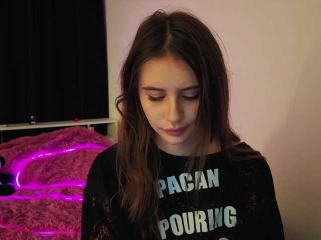 kissnotilt live cam on BongaCams