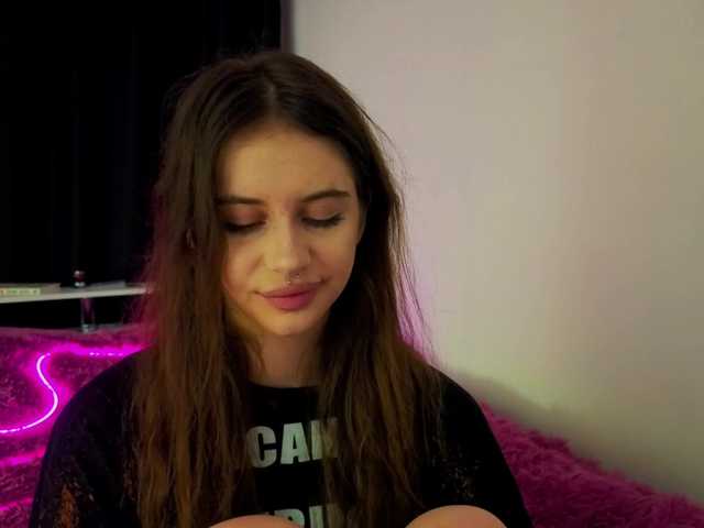 kissnotilt live cam on BongaCams