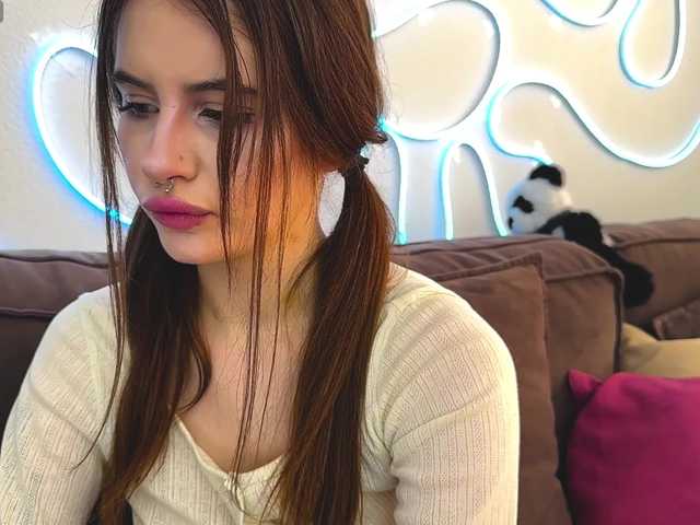 kissnotilt live cam on BongaCams