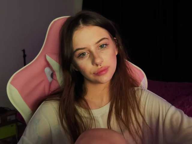 kissnotilt live cam on BongaCams
