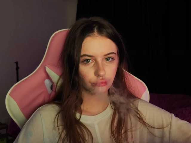 BOPKOTOB