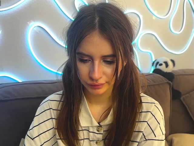 kissnotilt live cam on BongaCams