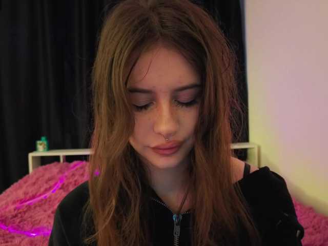 kissnotilt live cam on BongaCams