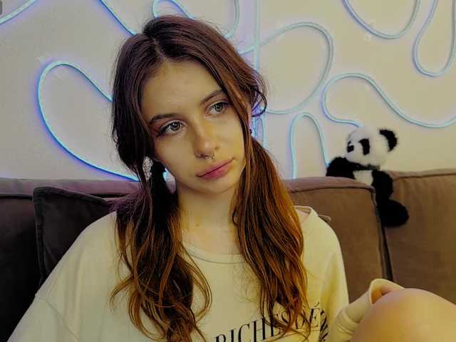 kissnotilt live cam on BongaCams