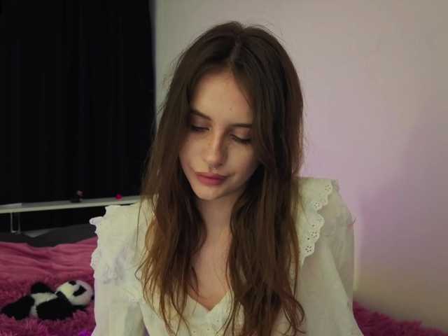 kissnotilt live cam on BongaCams
