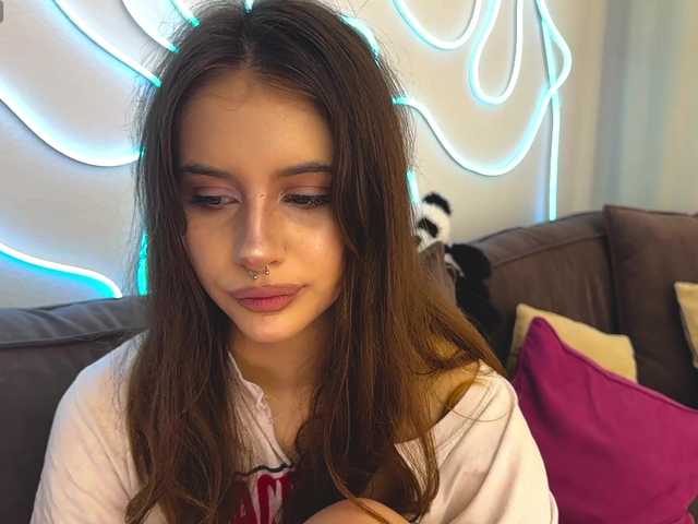 kissnotilt live cam on BongaCams