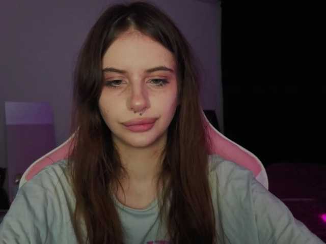 BOPKOTOB live cam on BongaCams