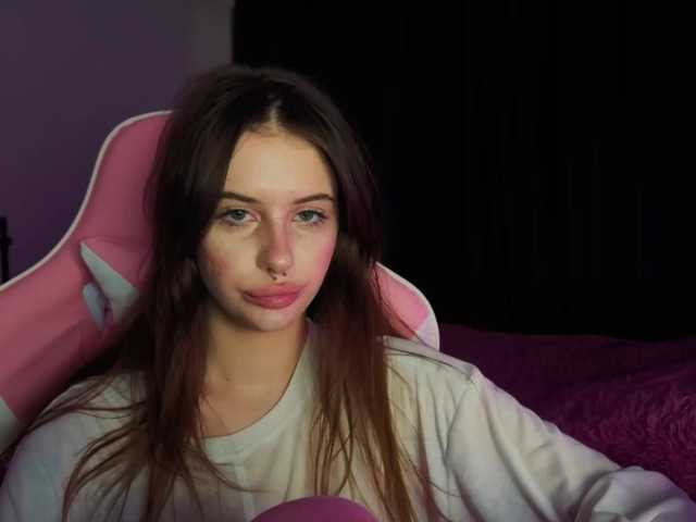BOPKOTOB