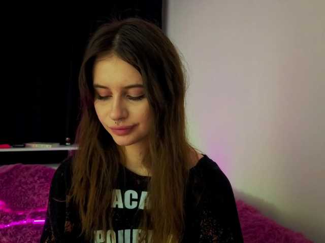 kissnotilt live cam on BongaCams