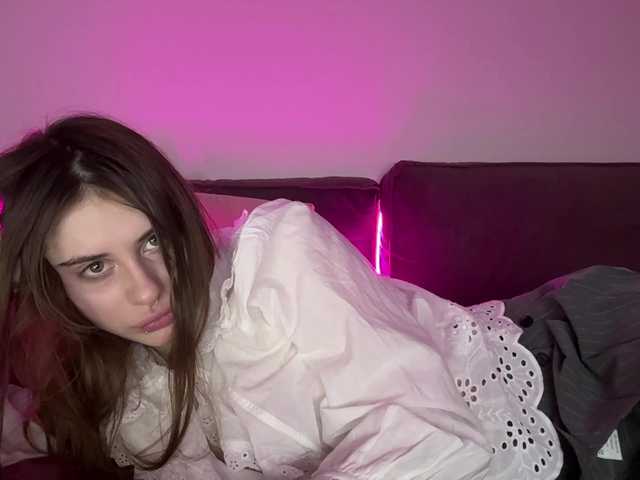 kissnotilt