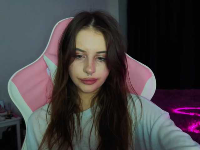 BOPKOTOB