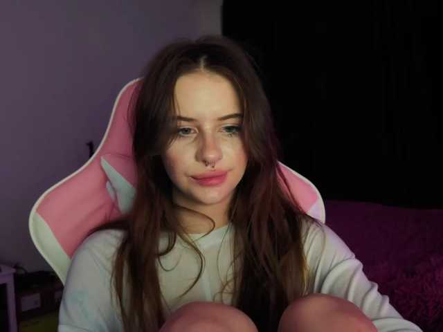 kissnotilt live cam on BongaCams