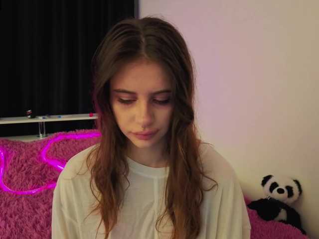 kissnotilt live cam on BongaCams