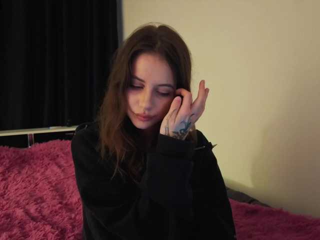 kissnotilt live cam on BongaCams