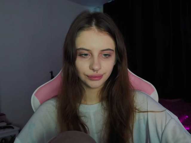kissnotilt live cam on BongaCams