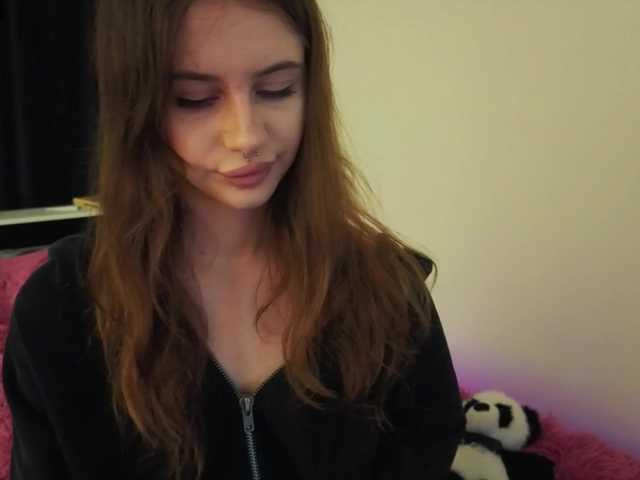 kissnotilt