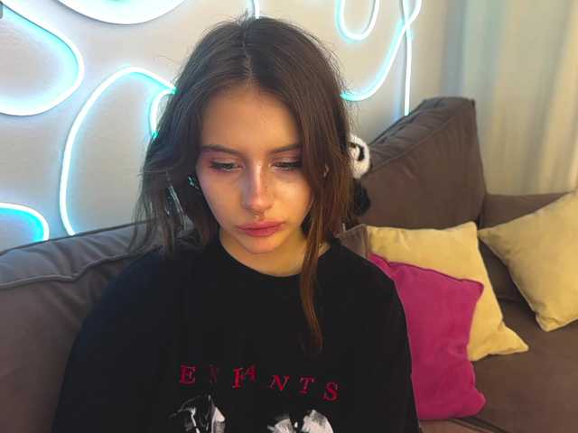 kissnotilt live cam on BongaCams
