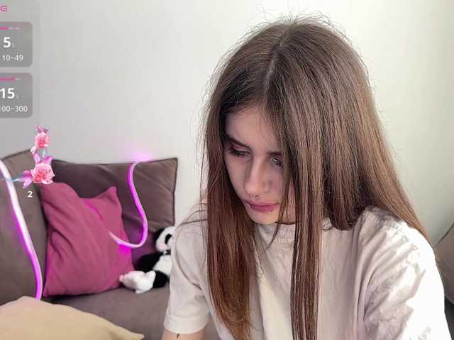 kissnotilt live cam on BongaCams