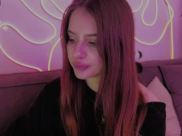 kissnotilt live cam on BongaCams