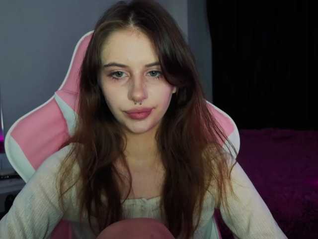kissnotilt live cam on BongaCams