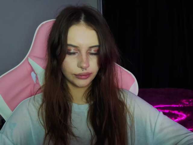 kissnotilt live cam on BongaCams
