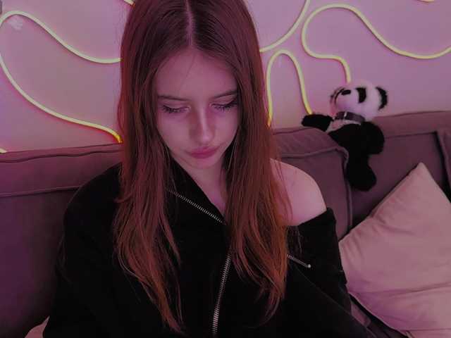 kissnotilt live cam on BongaCams