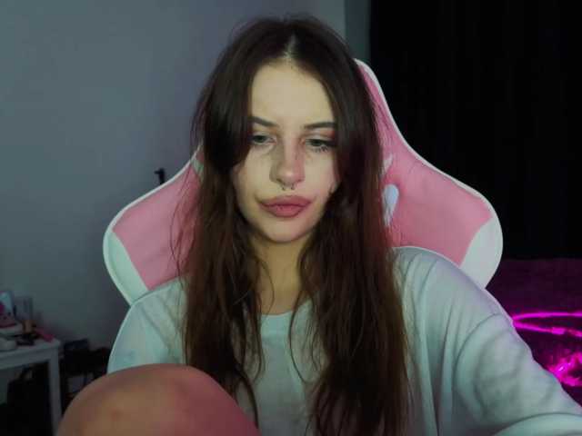 kissnotilt live cam on BongaCams