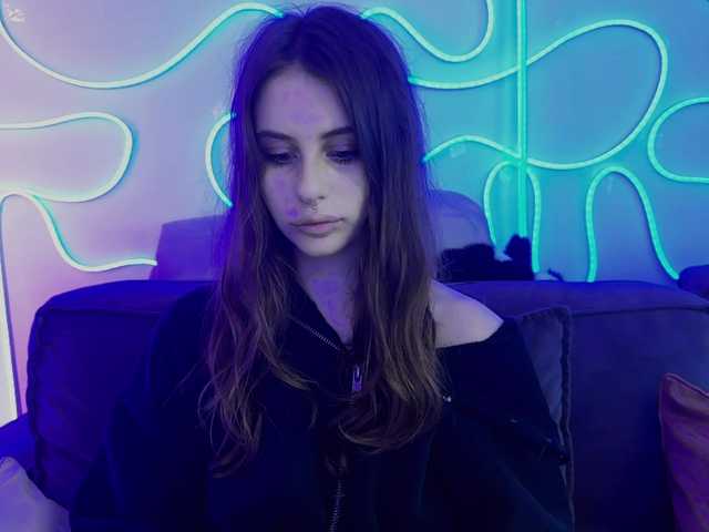 kissnotilt live cam on BongaCams