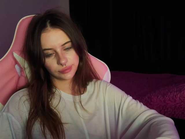 BOPKOTOB