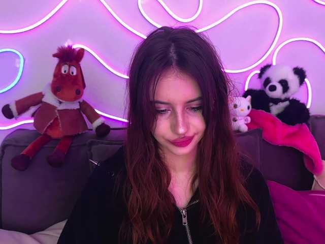 kissnotilt live webcam show