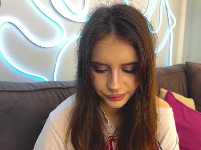 kissnotilt live cam on BongaCams