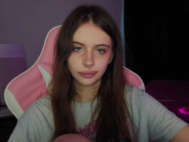 BOPKOTOB