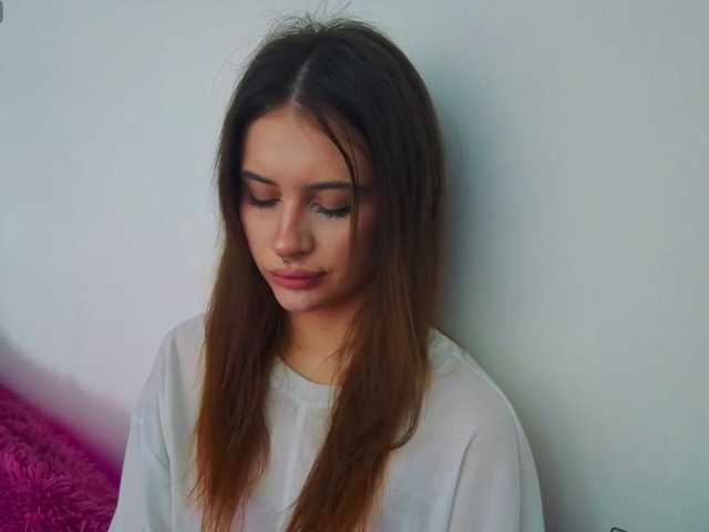 kissnotilt