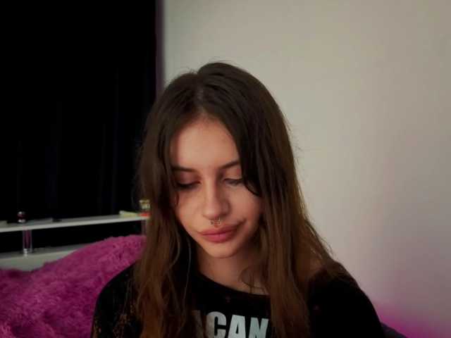 kissnotilt live cam on BongaCams