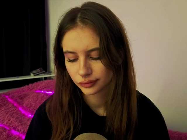 kissnotilt live cam on BongaCams