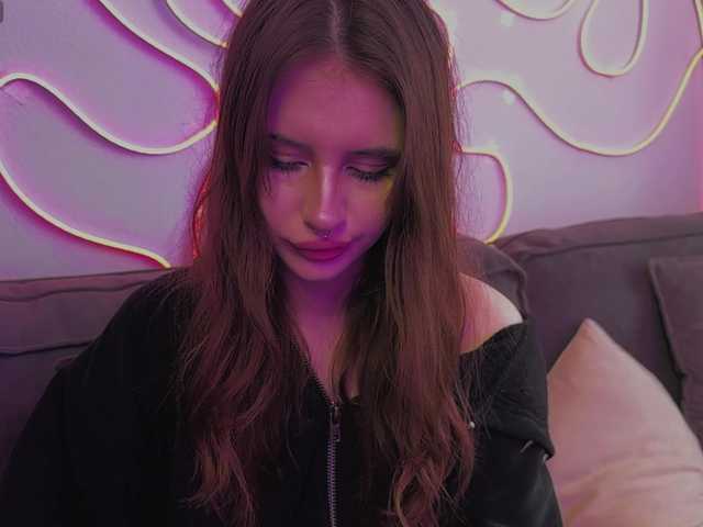 kissnotilt live cam on BongaCams
