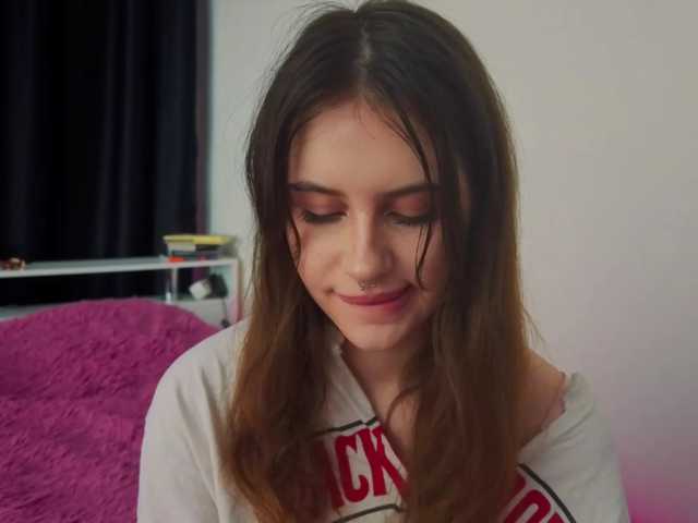 kissnotilt live cam on BongaCams