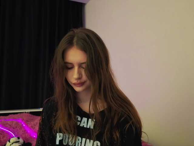 kissnotilt live cam on BongaCams
