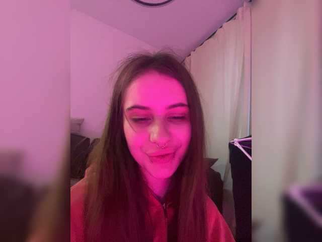 kissnotilt
